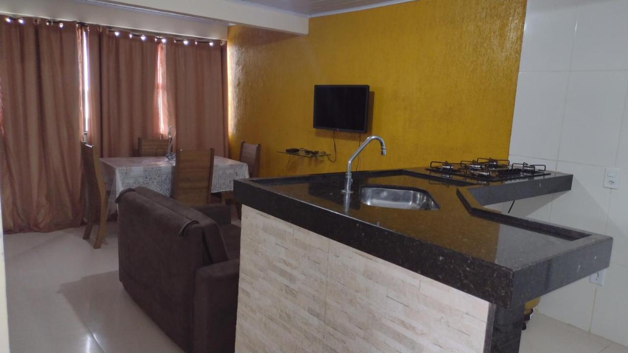 Linda Casa Para Temporada Em Arraial Do Cabo!!! Exteriör bild